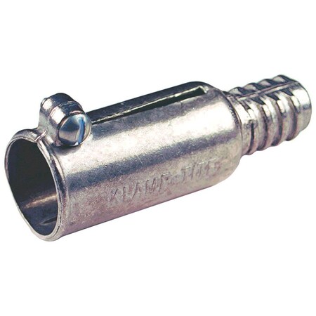 Pferd 89925 Handle Tip Metal Threads 89925-PFERD